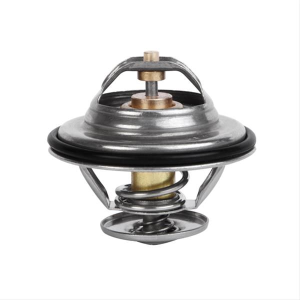 MIO-MMTS-S4-00L, Mishimoto Thermostats MMTS-S4-00L в ОАЭ, Дубай. Состояние - новое. Цена 330 AED. Фото, контакты продавца | AUTO.AE