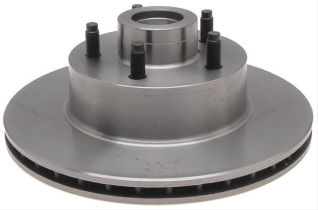 AGB-6042R, Raybestos R-Line Brake Rotors 6042R in UAE, Dubai. Condition - new. Price 290 AED. Photo, seller contacts | AUTO.AE