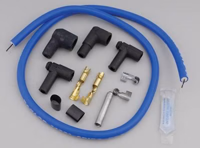 TAY-45969, Taylor Coil Wire Kits 45969 في الإمارات العربية المتحدة, دبي. Condition - new. Price ⁦140 AED⁩. Photo, seller contacts | AUTO.AE