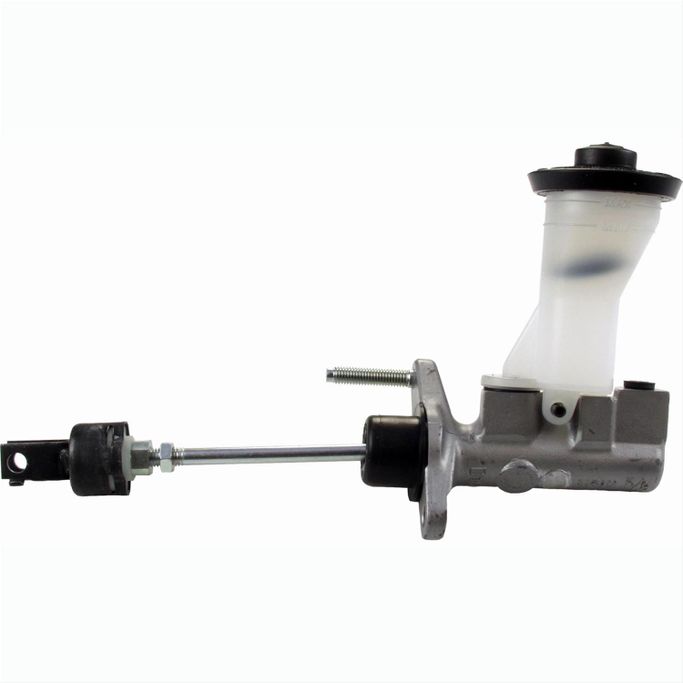 PFT-350010, Perfection Clutch Master Cylinders for 1991-1995 MR2 - 350010 in UAE, Dubai. Condition - new. Price 200 AED. Photo, seller contacts | AUTO.AE