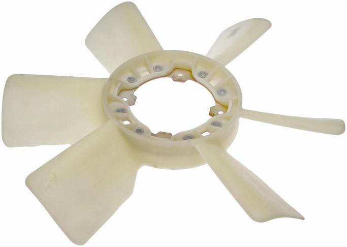 RNB-620-5603, Dorman Mechanical Fans 620-5603 в ОАЭ, Дубай. Состояние - новое. Цена 780 AED. Фото, контакты продавца | AUTO.AE