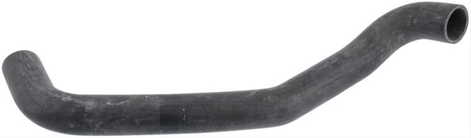 CEL-62201, Continental Molded Radiator Hoses 62201 in UAE, Dubai. Condition - new. Price 170 AED. Photo, seller contacts | AUTO.AE