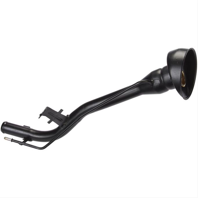 SGT-FN1031, Spectra Premium Fuel Tank Filler Necks for 2005-2011 XTERRA - FN1031 في الإمارات العربية المتحدة, دبي. Condition - new. Price ⁦630 AED⁩. Photo, seller contacts | AUTO.AE