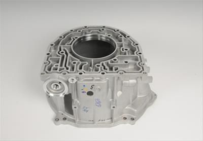ADO-29540491, ACDelco Transmission Bellhousings 29540491 in UAE, Dubai. Condition - new. Price ⁦3,220 AED⁩. Photo, seller contacts | AUTO.AE