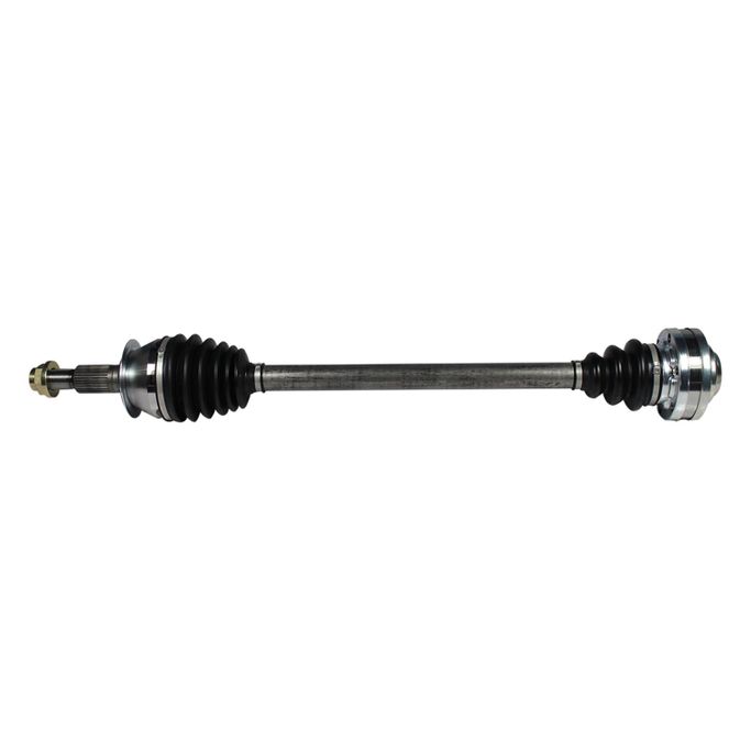 GNA-NCV10281, GSP New CV Axle Assemblies for 2013-2019 ATS - NCV10281 في الإمارات العربية المتحدة, دبي. Condition - new. Price 740 AED. Photo, seller contacts | AUTO.AE