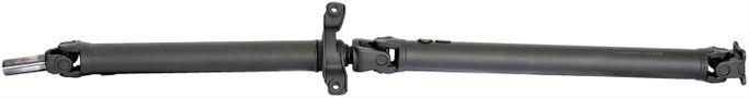 RNB-936-951, Dorman Driveshafts for 2006-2008 FORESTER - 936-951 in UAE, Dubai. Condition - new. Price 3,250 AED. Photo, seller contacts | AUTO.AE