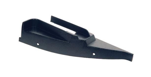 MMU-207097, Auto Accessories of America T-Top Latch Covers for 1978-1982 CORVETTE - 207097 в ОАЭ, Дубай. Состояние - новое. Цена ⁦110 AED⁩. Фото, контакты продавца | AUTO.AE