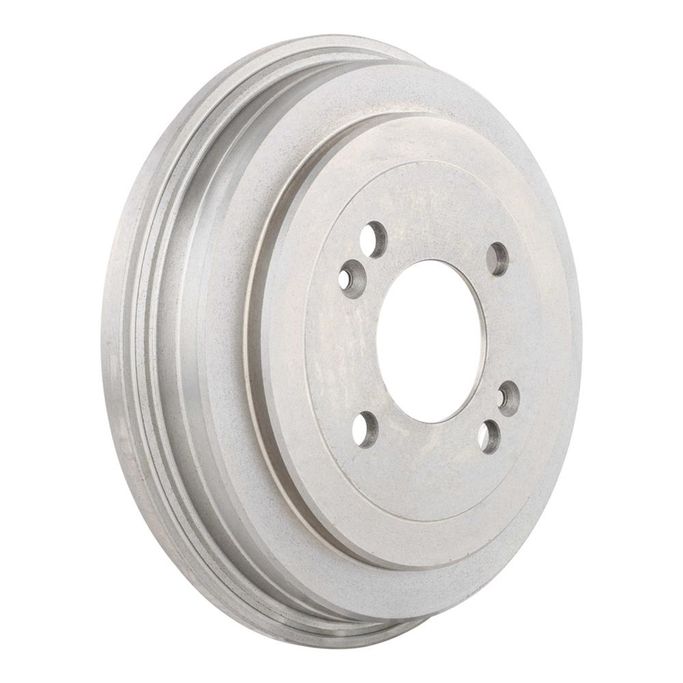 BBO-14-B986-10, Brembo Brake Drums for 2006-2011 ACCENT, RIO, RIO5 - 14.B986.10 в ОАЭ, Дубай. Состояние - новое. Цена ⁦360 AED⁩. Фото, контакты продавца | AUTO.AE