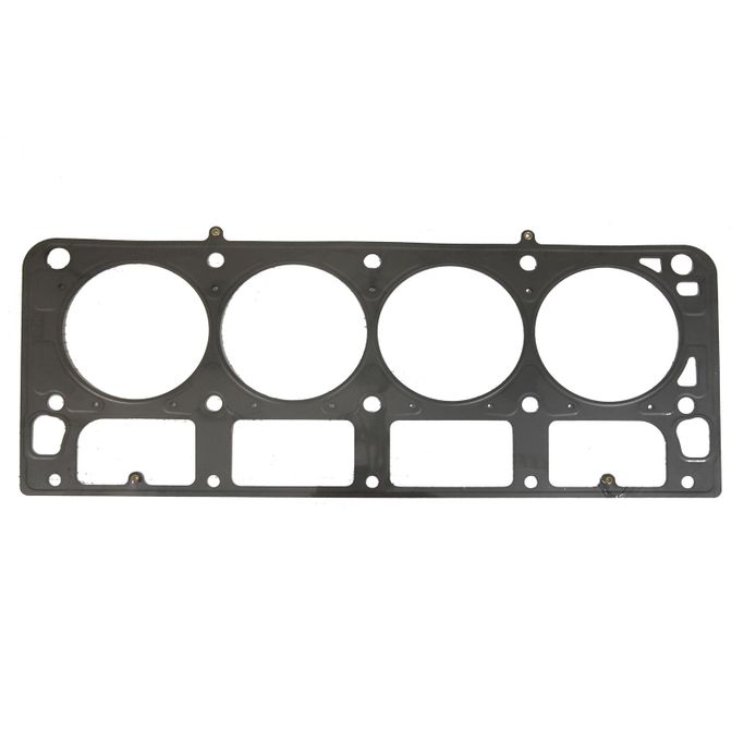 CGT-C5475-060, Cometic MLS Head Gaskets C5475-060 في الإمارات العربية المتحدة, دبي. Condition - new. Price ⁦580 AED⁩. Photo, seller contacts | AUTO.AE