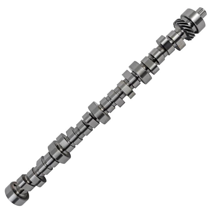 CCA-34-771-9, COMP Cams Xtreme Energy Camshafts 34-771-9 in UAE, Dubai. Condition - new. Price 2,670 AED. Photo, seller contacts | AUTO.AE
