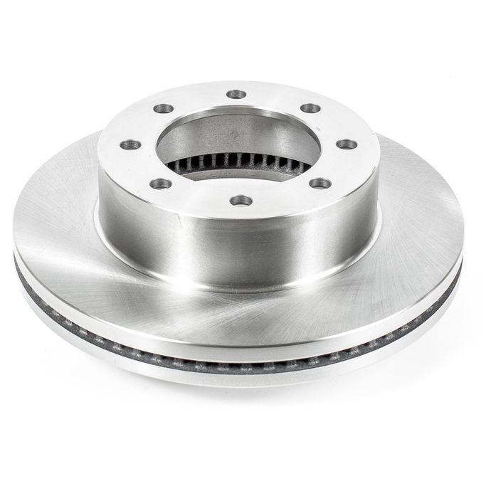 PWR-AR85153, PowerStop Autospecialty OE Replacement Rotors for 2013-2026 F-250 SUPER DUTY, F-350 SUPER DUTY, 2013-2016 F-450 SUPER DUTY - AR85153 in UAE, Dubai. Condition - new. Price ⁦710 AED⁩. Photo, seller contacts | AUTO.AE