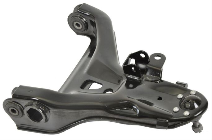 MOG-RK620464, Moog R-Series Control Arms RK620464 в ОАЭ, Дубай. Состояние - новое. Цена 820 AED. Фото, контакты продавца | AUTO.AE