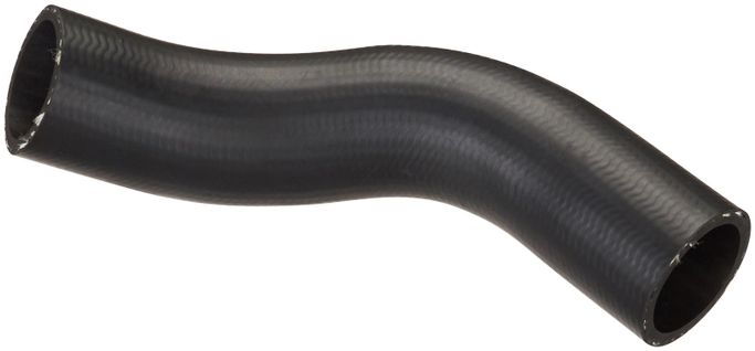 SGT-FNH131, Spectra Premium Fuel Tank Filler Neck Hoses for 1998-1999 INTEGRA - FNH131 в ОАЭ, Дубай. Состояние - новое. Цена ⁦130 AED⁩. Фото, контакты продавца | AUTO.AE