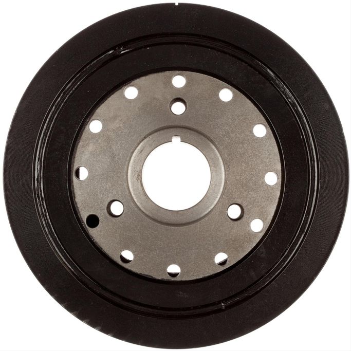 ATP-102049, ATP Graywerks Harmonic Balancers 102049 في الإمارات العربية المتحدة, دبي. Condition - new. Price 460 AED. Photo, seller contacts | AUTO.AE