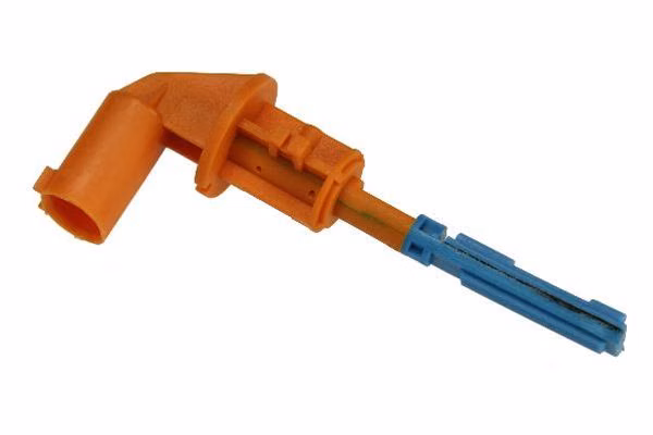 URO-015135, URO Parts Engine Coolant Level Modules and Sensors 97060650300 in UAE, Dubai. Condition - new. Price 50 AED. Photo, seller contacts | AUTO.AE