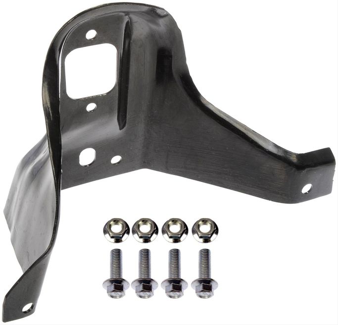 RNB-924-402, Dorman Shock Mounts 924-402 in UAE, Dubai. Condition - new. Price 560 AED. Photo, seller contacts | AUTO.AE