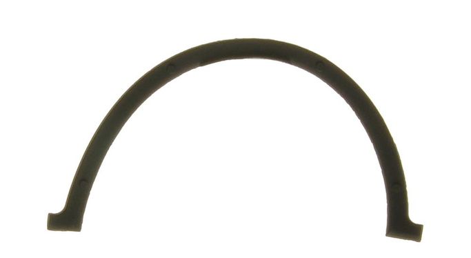 AJU-14090600, Ajusa Oil Pan Gaskets 14090600 в ОАЭ, Дубай. Состояние - новое. Цена ⁦50 AED⁩. Фото, контакты продавца | AUTO.AE