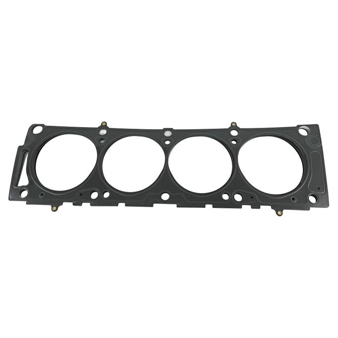CGT-C5834-036, Cometic MLS Head Gaskets C5834-036 in UAE, Dubai. Condition - new. Price 480 AED. Photo, seller contacts | AUTO.AE