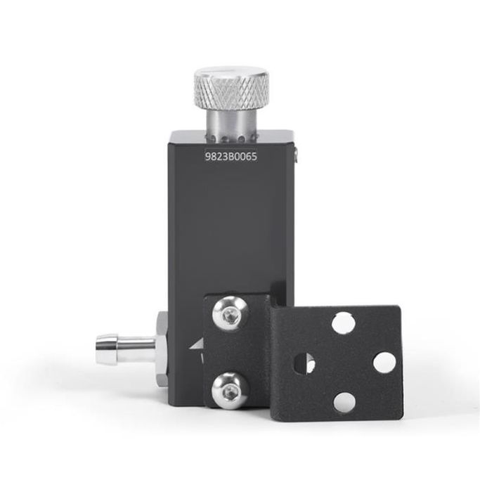 MIO-MMBC-MNL-BK, Mishimoto Manual Boost Controllers MMBC-MNL-BK в ОАЭ, Дубай. Состояние - новое. Цена 380 AED. Фото, контакты продавца | AUTO.AE