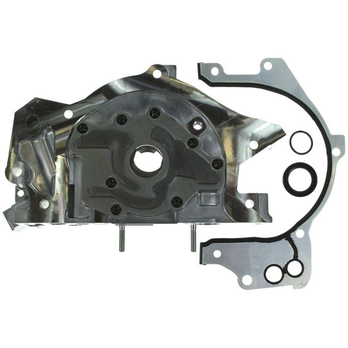 MEL-M521, Melling Oil Pumps M521 في الإمارات العربية المتحدة, دبي. Condition - new. Price 780 AED. Photo, seller contacts | AUTO.AE