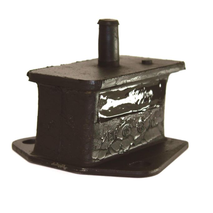 DOS-A2731, Marmon Ride Control Motor Mounts A2731 في الإمارات العربية المتحدة, دبي. Condition - new. Price 80 AED. Photo, seller contacts | AUTO.AE