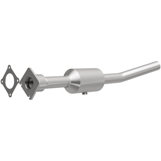 MPE-4481542, MagnaFlow California Grade CARB Compliant Direct-Fit Catalytic Converters for 2001-2003 PT CRUISER - 4481542 в ОАЭ, Дубай. Состояние - новое. Цена ⁦7 190 AED⁩. Фото, контакты продавца | AUTO.AE
