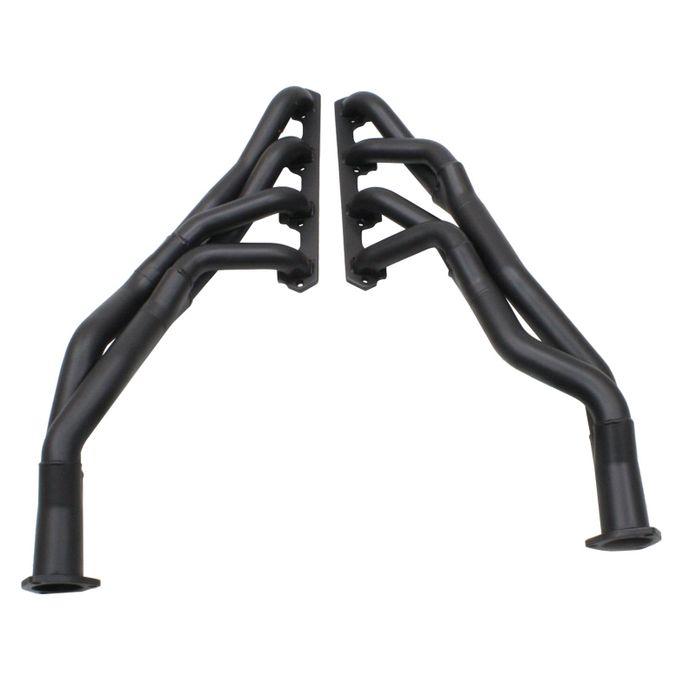 DOU-D660YA-B, Doug's Headers D660YA-B in UAE, Dubai. Condition - new. Price 3,340 AED. Photo, seller contacts | AUTO.AE