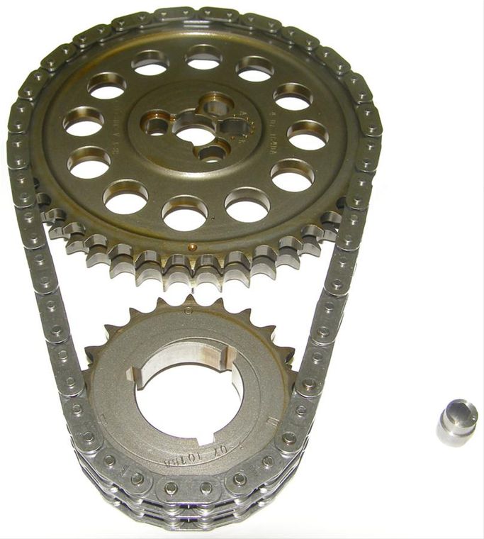 CLO-9-3145A-5, Cloyes Hex-A-Just Timing Sets 9-3145A-5 في الإمارات العربية المتحدة, دبي. Condition - new. Price 970 AED. Photo, seller contacts | AUTO.AE