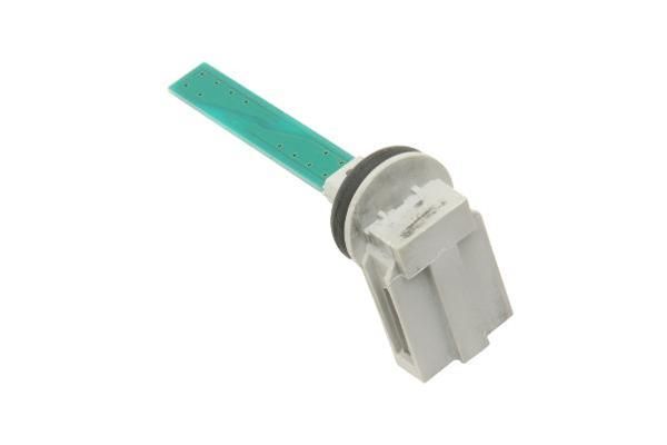 URO-002945, URO Parts Air Conditioning Evaporator Temperature Sensors 4B0820539 in UAE, Dubai. Condition - new. Price 80 AED. Photo, seller contacts | AUTO.AE