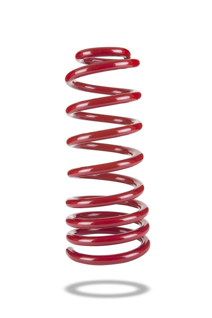 PED-2957, Pedders SportsRyder Lowering Coil Springs for 2008-2009 G8, 2014-2017 SS - PED-2957 in UAE, Dubai. Condition - new. Price ⁦560 AED⁩. Photo, seller contacts | AUTO.AE