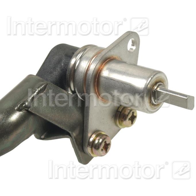 SMP-ALS1233, Standard Motor ABS Speed Sensors for 1992-1994 TROOPER - ALS1233 in UAE, Dubai. Condition - new. Price 3,190 AED. Photo, seller contacts | AUTO.AE