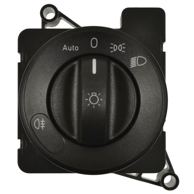 SMP-HLS-1630, Standard Motor Headlight Switches HLS-1630 في الإمارات العربية المتحدة, دبي. Condition - new. Price ⁦1,110 AED⁩. Photo, seller contacts | AUTO.AE