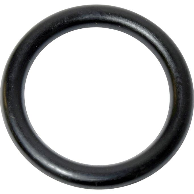 UAC-OR1211-10, Universal Air Conditioner Inc. Air Conditioning Replacement O-Rings and Seals OR 1211-10 في الإمارات العربية المتحدة, دبي. Condition - new. Price ⁦60 AED⁩. Photo, seller contacts | AUTO.AE