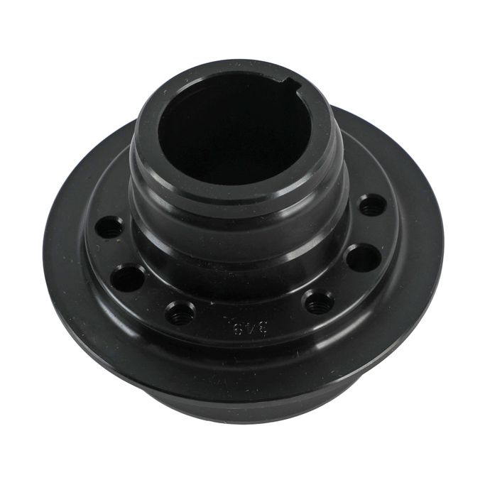 ATI-916349, ATI Replacement Hubs for 1997-2013 CORVETTE, 2008-2009 G8, 2014-2017 SS - ATI916349 في الإمارات العربية المتحدة, دبي. Condition - new. Price 640 AED. Photo, seller contacts | AUTO.AE