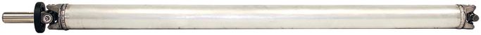 RNB-936-199, Dorman Driveshafts for 1994-1999 RAM 1500, RAM 2500 - 936-199 в ОАЭ, Дубай. Состояние - новое. Цена ⁦4 080 AED⁩. Фото, контакты продавца | AUTO.AE