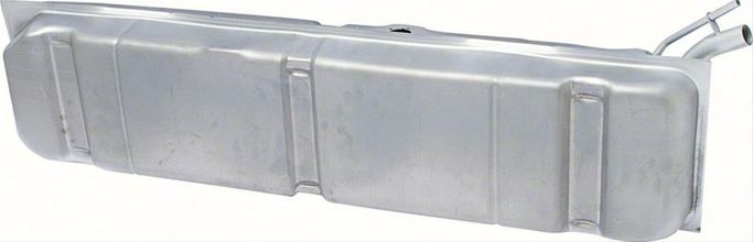 OER-FT5001A, OER Authorized Gas Tanks FT5001A in UAE, Dubai. Condition - new. Price 1,140 AED. Photo, seller contacts | AUTO.AE