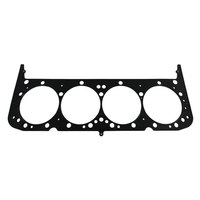 CGT-C5273-045, Cometic MLS Head Gaskets C5273-045 في الإمارات العربية المتحدة, دبي. Condition - new. Price 450 AED. Photo, seller contacts | AUTO.AE