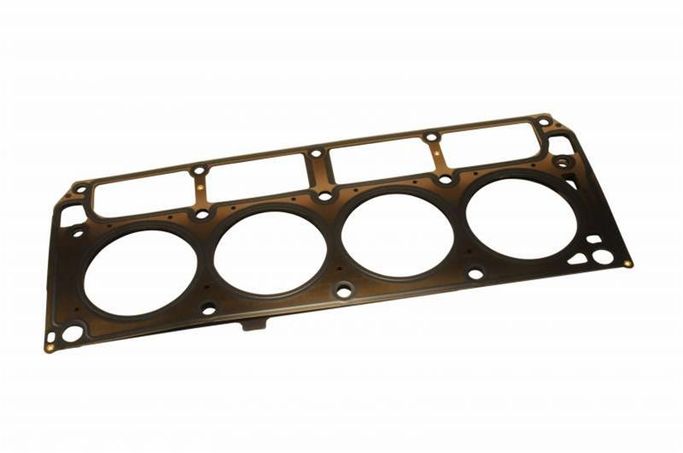 NAL-12575329, Chevrolet Performance Head Gaskets 12575329 in UAE, Dubai. Condition - new. Price 240 AED. Photo, seller contacts | AUTO.AE