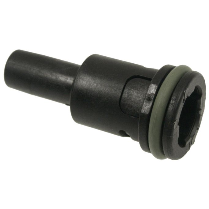 SMP-V491, Standard Motor PCV Valves V491 في الإمارات العربية المتحدة, دبي. Condition - new. Price 90 AED. Photo, seller contacts | AUTO.AE