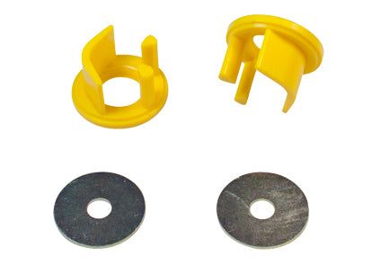KDT927, WHITELINE KDT927 Diff mount in cradle insert bushing SUBARU LEGACY BH/BP/BR/BE in UAE, Dubai. Condition - new. Price 330 AED. Photo, seller contacts | AUTO.AE