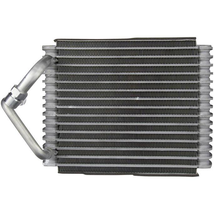 SGT-1054273, Spectra Premium Air Conditioning Evaporator Cores 434-1054273 في الإمارات العربية المتحدة, دبي. Condition - new. Price ⁦640 AED⁩. Photo, seller contacts | AUTO.AE