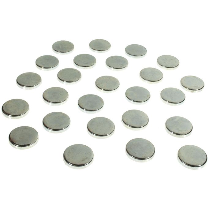 MEL-MPC-166, Melling Freeze Plugs MPC-166 в ОАЭ, Дубай. Состояние - новое. Цена ⁦20 AED⁩. Фото, контакты продавца | AUTO.AE