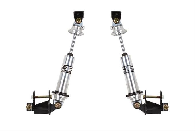 AAX-ABRNS, Aldan American Road Comp Coilover Kits ABRNS в ОАЭ, Дубай. Состояние - новое. Цена 4 810 AED. Фото, контакты продавца | AUTO.AE