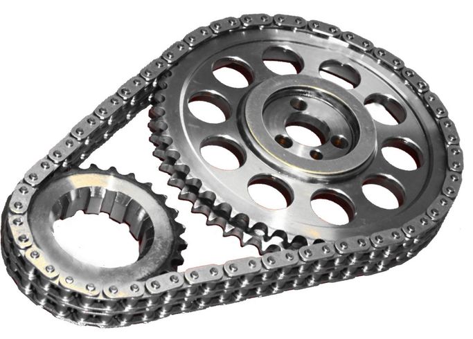 RMR-NA-CS2000, Rollmaster Red Series Timing Sets NA-CS2000 in UAE, Dubai. Condition - new. Price 700 AED. Photo, seller contacts | AUTO.AE