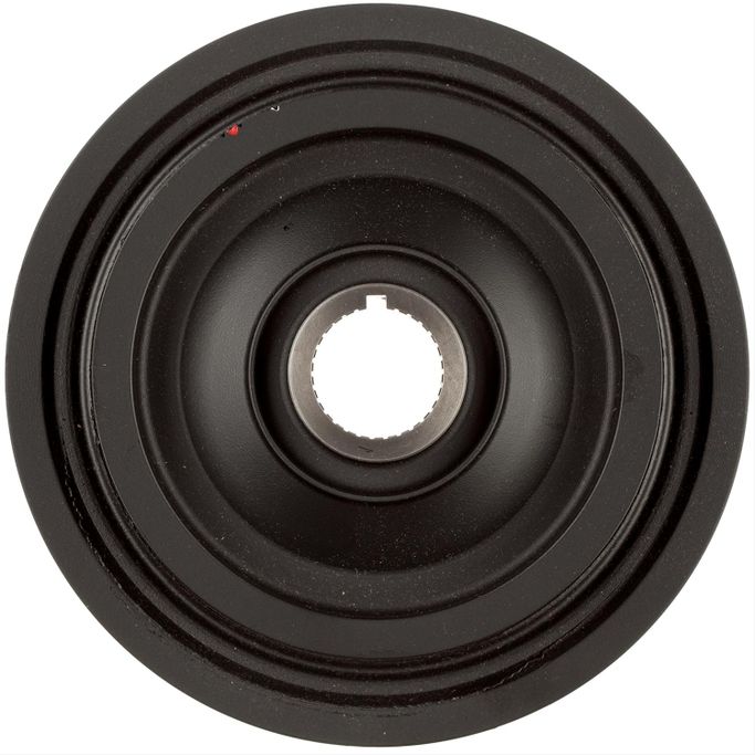 ATP-102275, ATP Automotive Harmonic Balancers 102275 في الإمارات العربية المتحدة, دبي. Condition - new. Price ⁦390 AED⁩. Photo, seller contacts | AUTO.AE