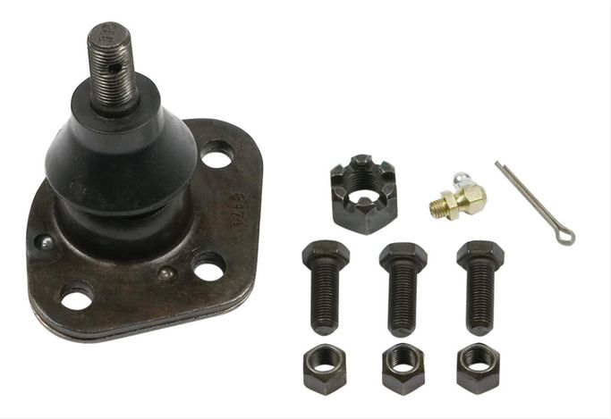 HDT-MP-015, Heidts Ball Joints for 1974-1978 MUSTANG II - MP-015 in UAE, Dubai. Condition - new. Price 340 AED. Photo, seller contacts | AUTO.AE