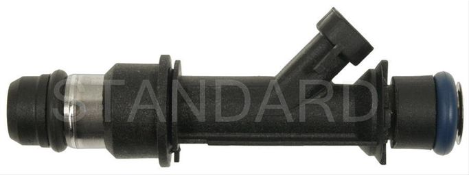 SMP-FJ348, Standard Motor Fuel Injectors for 2001-2002 AURORA, 1999-2002 INTRIGUE - FJ348 في الإمارات العربية المتحدة, دبي. Condition - new. Price ⁦500 AED⁩. Photo, seller contacts | AUTO.AE