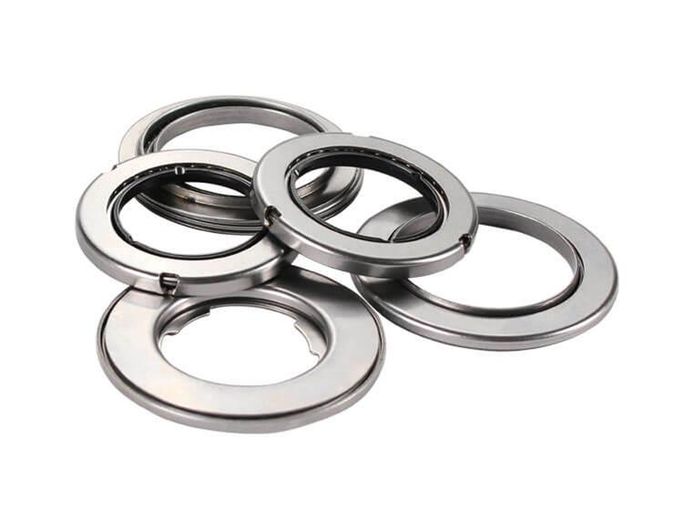 SOX-SBK-G20, Sonnax Automatic Transmission Bearing and Race Kits SBK-G20 في الإمارات العربية المتحدة, دبي. Condition - new. Price ⁦210 AED⁩. Photo, seller contacts | AUTO.AE