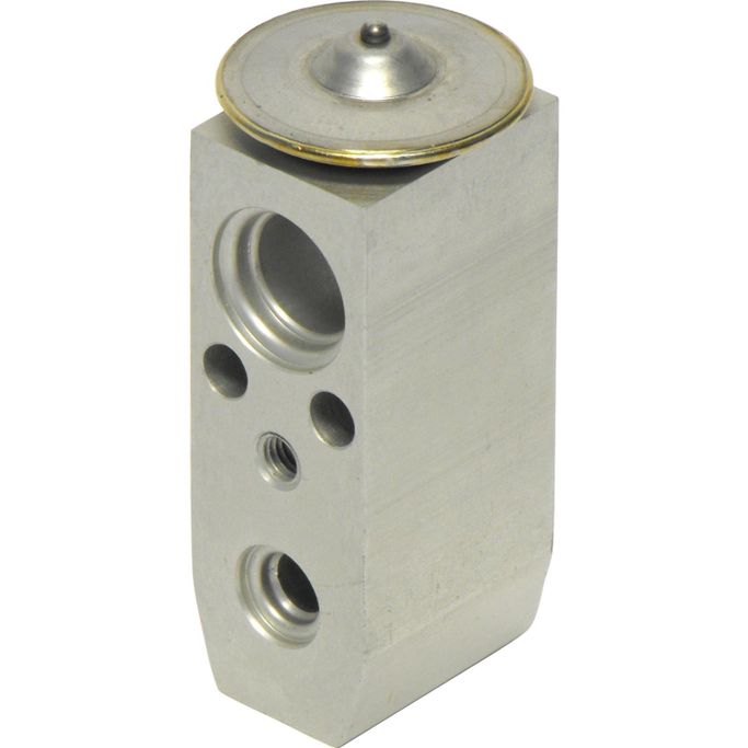 UAC-EX10295C, Universal Air Conditioner Air Conditioning Expansion Valves EX 10295C in UAE, Dubai. Condition - new. Price 80 AED. Photo, seller contacts | AUTO.AE