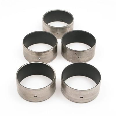 DUR-GMP-12T, Dura-Bond High Performance Coated Bearings GMP-12T في الإمارات العربية المتحدة, دبي. Condition - new. Price 530 AED. Photo, seller contacts | AUTO.AE